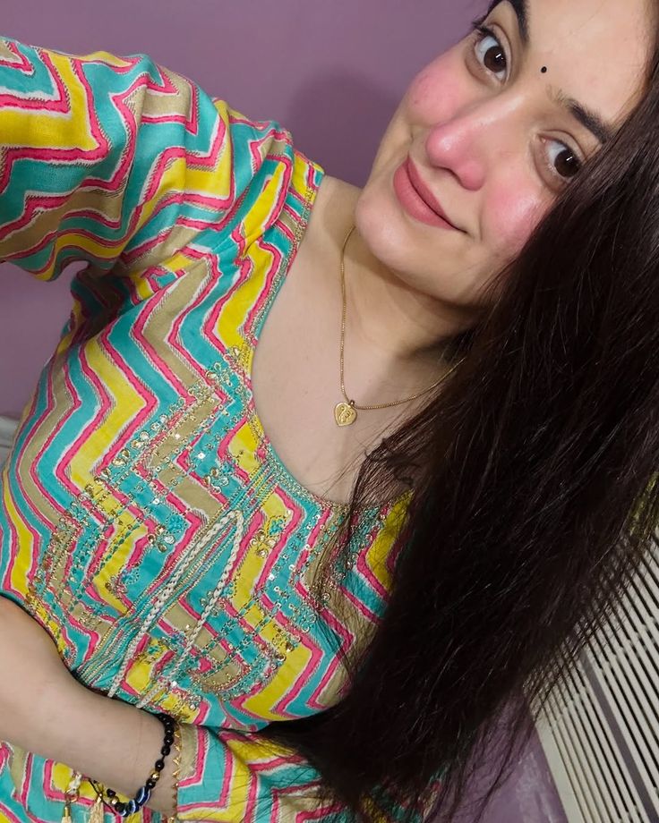 RAIPUR 🤙LOW  PRICE VIP  MODEL AVAILABLE