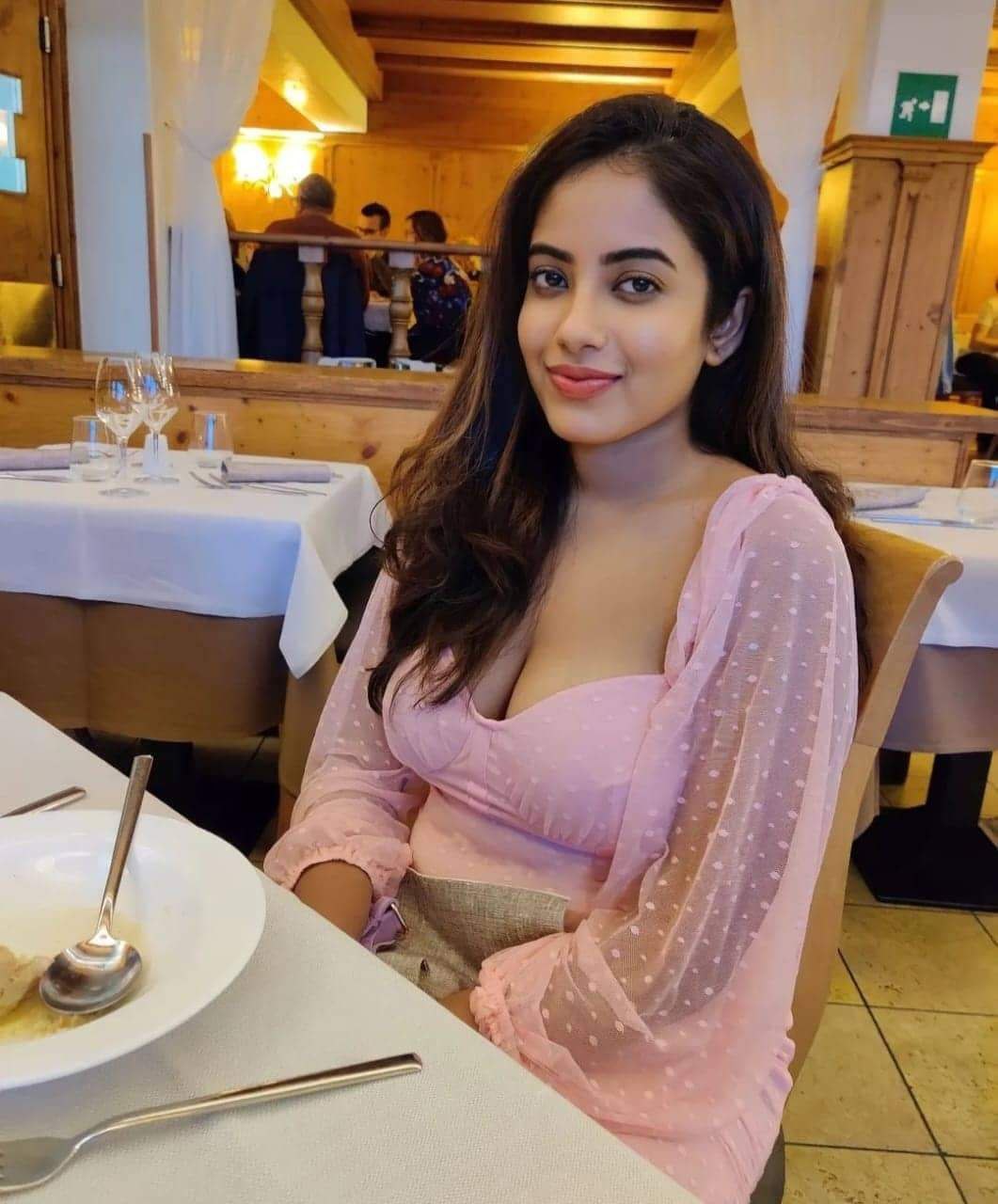 PURI NEW CALL GIRL AVAILABLE FOR SERVICE