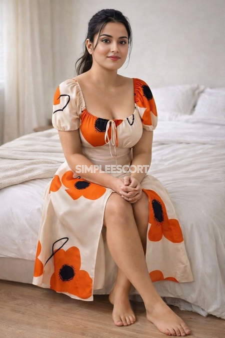 Hii call me sir ️ Full safe and secure ️No time pass