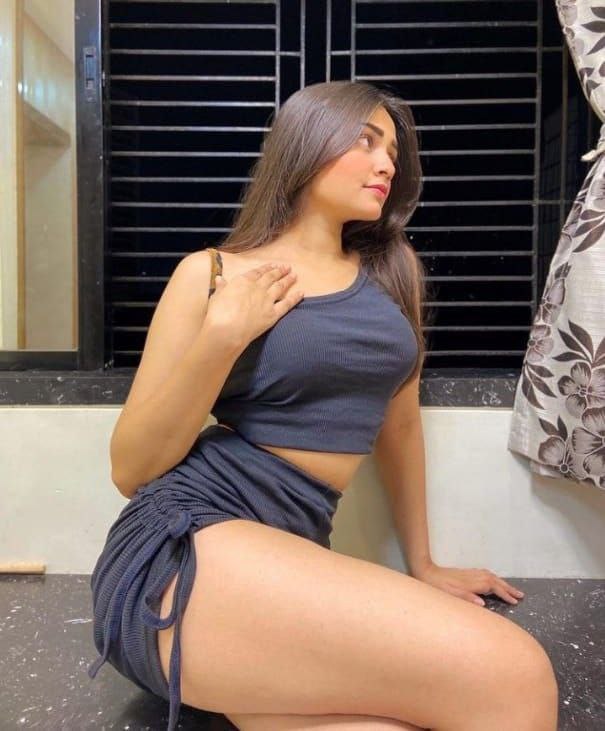 No scam 1oo%  cod genuine call girls in saket delhi escorts service