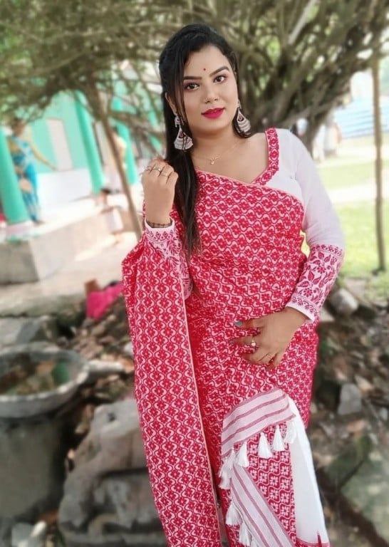 Full sexy full open unlimited short full enjoy full sexy 24 over available full enjoy full