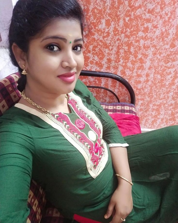 Vijayawada low price high profile call girl escort service g