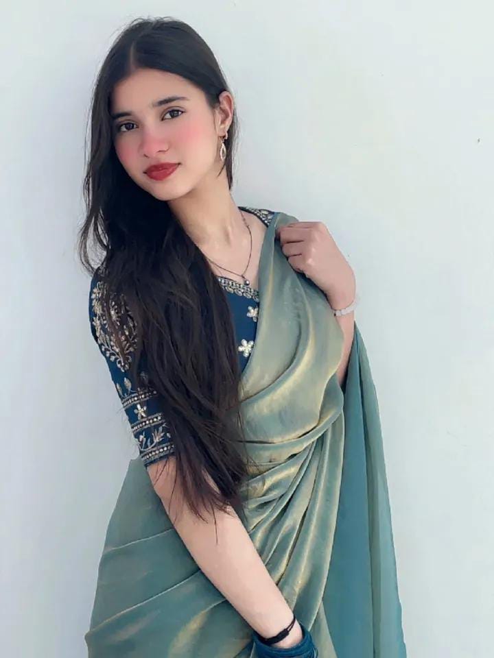 Ahmedabad escort service cash payments