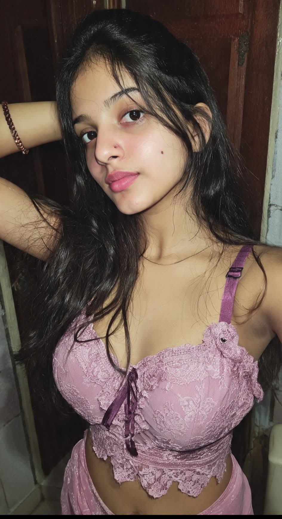 Indian rasiyan call girls in mahipalpur aerocity. all delhi ncr
