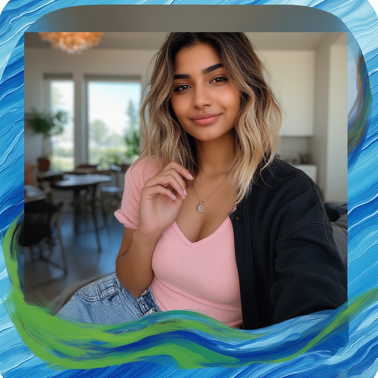 Nepali Escorts