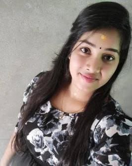 Call Girls Today Low Price 100% Safe And Secure Genuine Call...