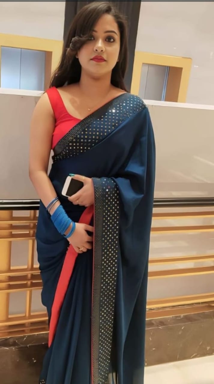 Hello i am priya for simple honest time available your service day and night