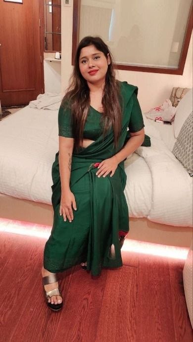 Pondicherry Best Vip genuine office girl unlimited shots ser