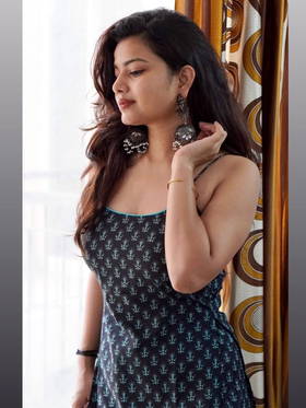 Mathura college available full enjoy service available full enjoy service available full e