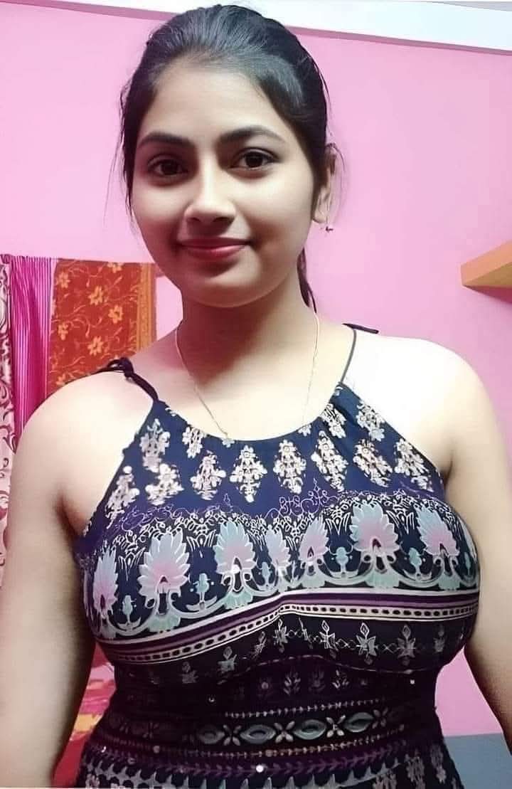 Guwahati Low Price High Profile Hand Cash Payment available