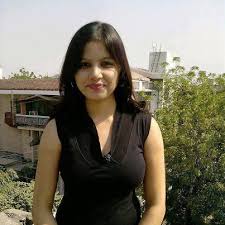 Hi Guyz Hi Profile Female Escorts For Call Me Karan My Nane