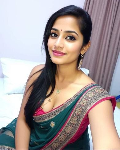 Hello dear sir myself Ayesha kolkata