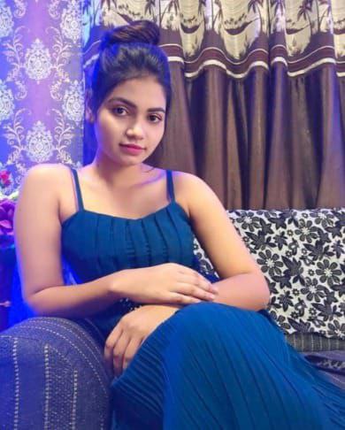 Chaya24x7 Affordable Cheapest Rate Safe Call Girl Service Outcall