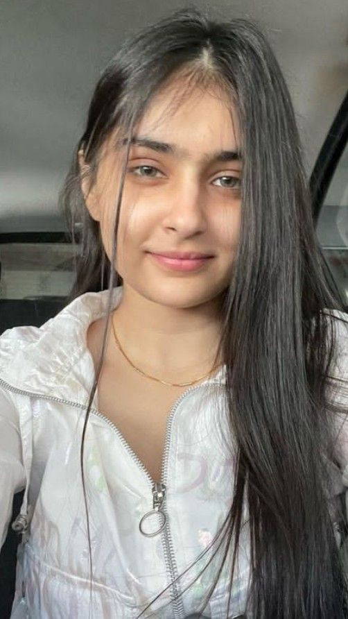 I have all type genuine call girl in your city call now if you want