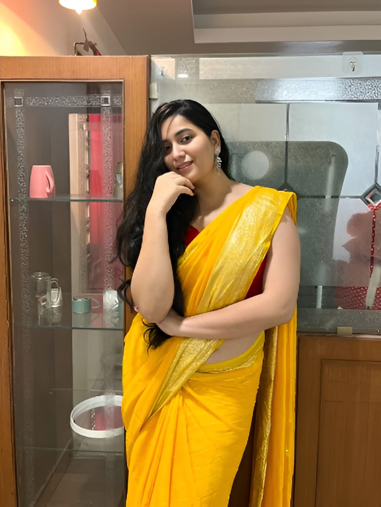 Muzaffarpur hot and sexy' model full safe and secure anytime