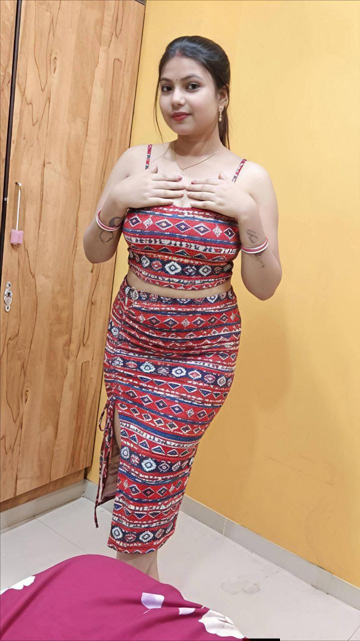Pondicherry escort Cash payment real meet genuine service we...