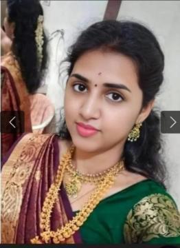 DIRECT PAYMENT CASH TAMIL AND NORTH INDIAN COLLEGE CALL FH