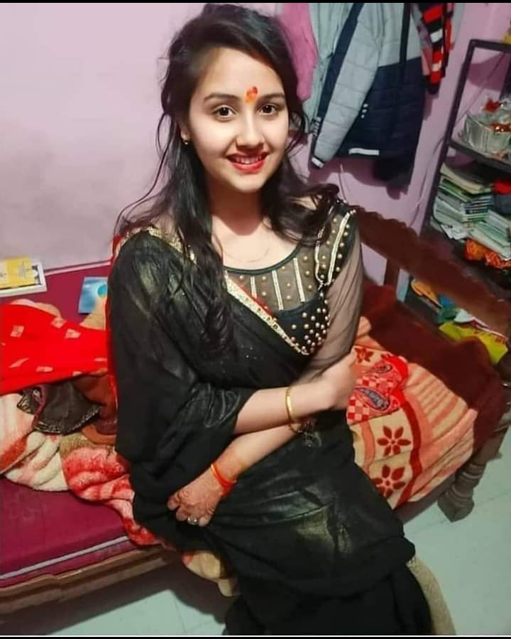 Low price genuine service available call me and whatsapp