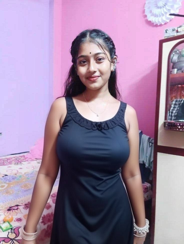 HOUSEWIFE-AUNTY-GIRL- BHABHI AND BEAUTIFUL GIR-AVAILABLE -xx