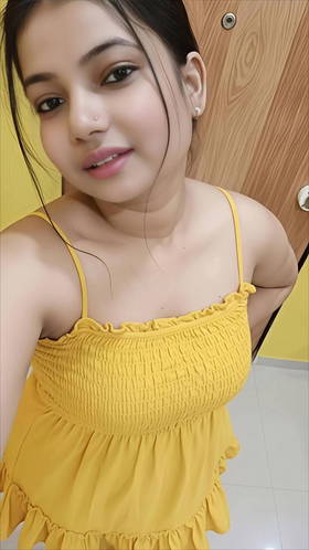 CALL GIRLS TODAY LOW PRICE 100% SAFE AND SECURE GENUINE CALL GIRL AFFORDABLE PRIC