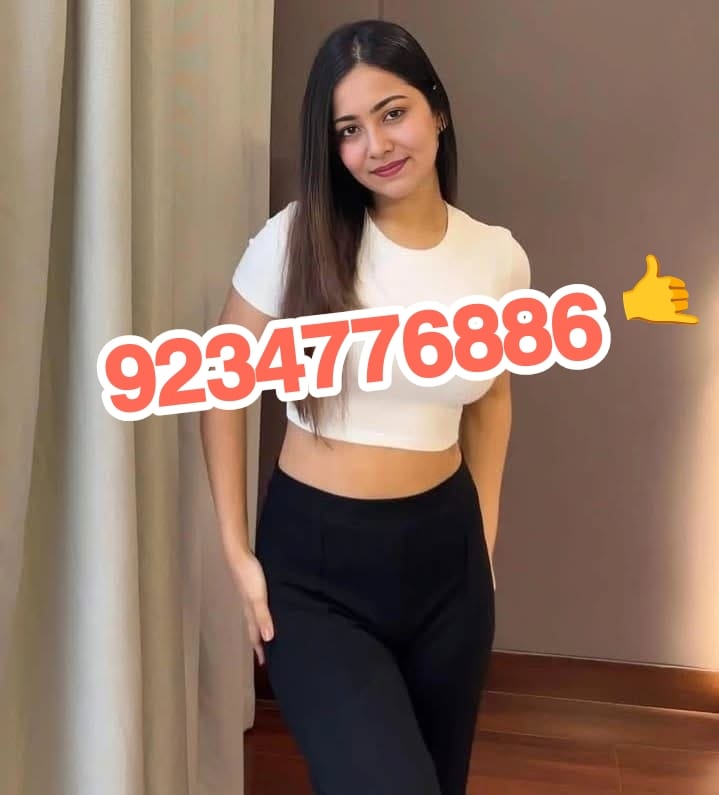 Sambalpur low price genuine service any time available here