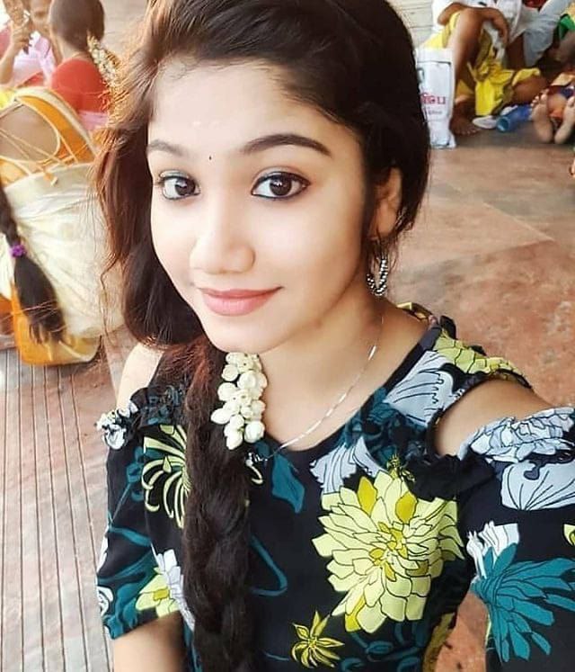 Chennai genuine call girls service