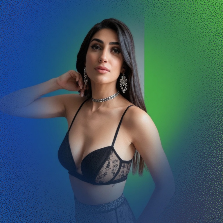 Cash Payment Escorts